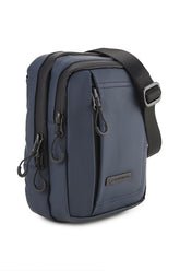 Cardinal Tas Selempang Sling Bag V0332P02H